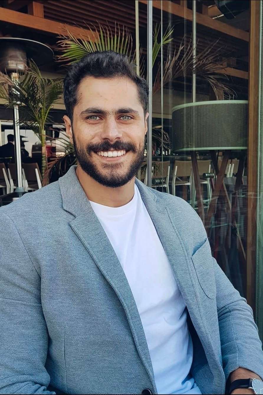 90389628 9422 medium large