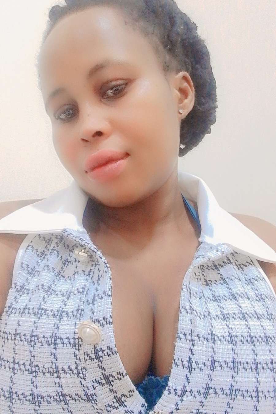 89935540 1998 medium large