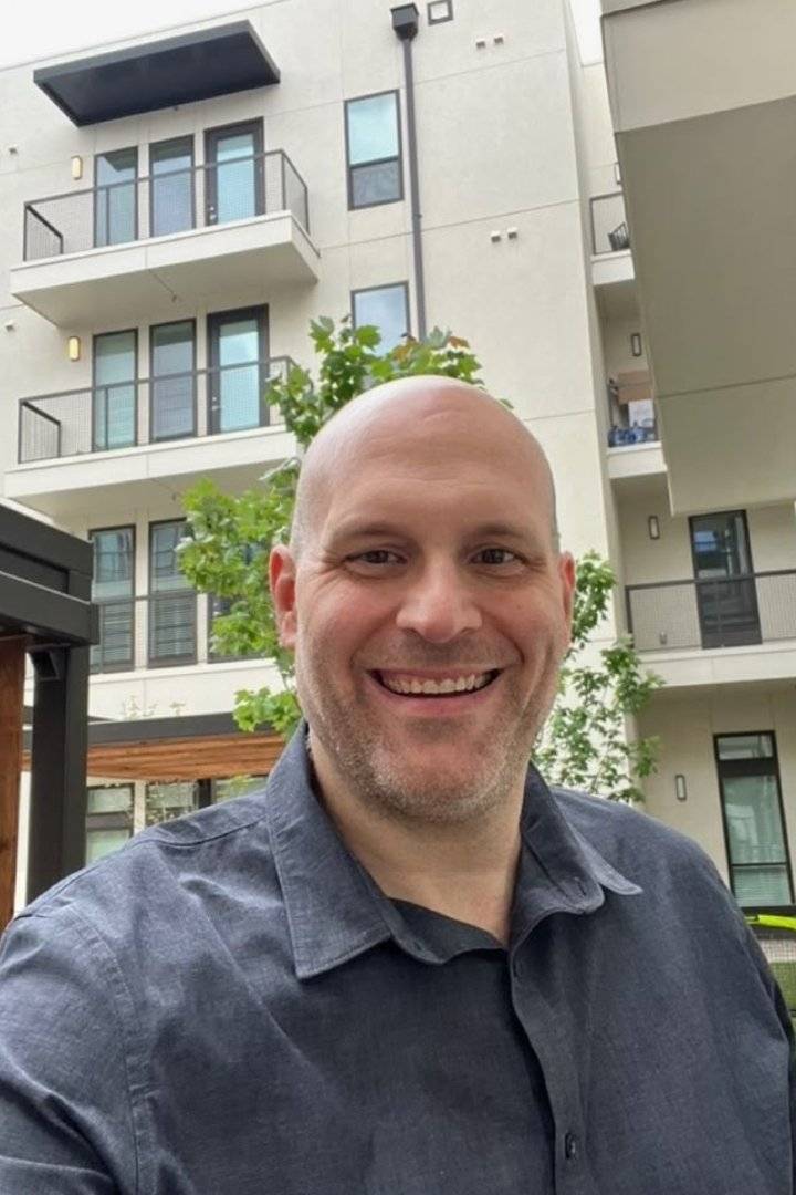 90871309 2419 medium large