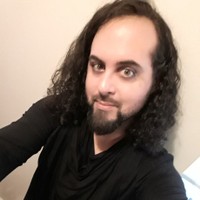 Jim Dread's photo