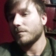 53493241 8247