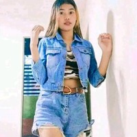 Jenny rose Sanuhay's photo