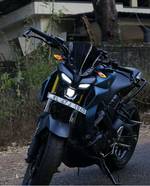 Ankit Thakur's photo