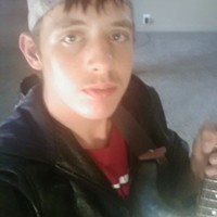 Wesley shoemaker's photo