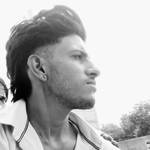 AATIS GURJAR 's photo