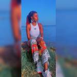 Aneno Miriam's photo