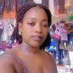 Flavia Nabanja's photo