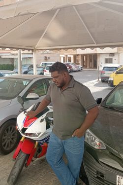Chamara Kasun's photo