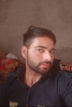 Bhupinder Singh's photo