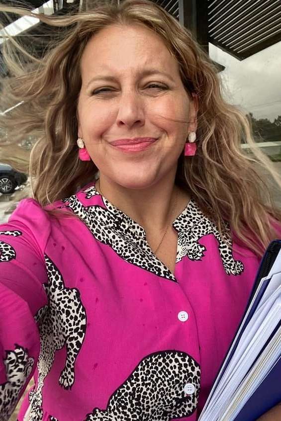 91912304 1653 medium large