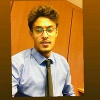 Nando addams's photo