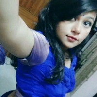 Priyaa singh's photo