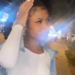 Promise Walker's photo