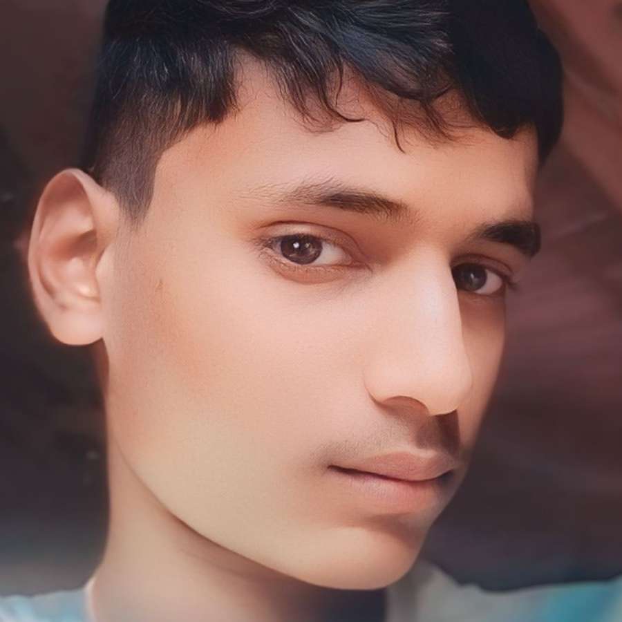 85483050 1387 medium large