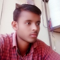 Kundan Rathod's photo