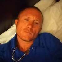 terry harris's photo