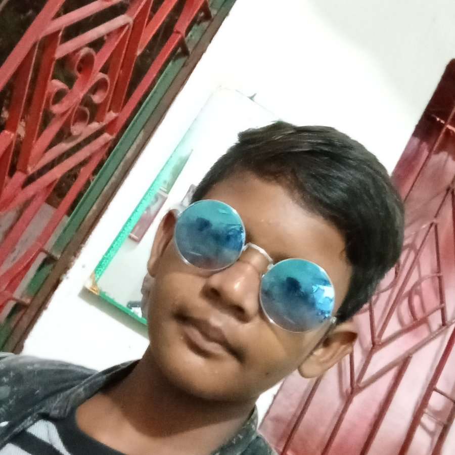 82113260 574 medium large