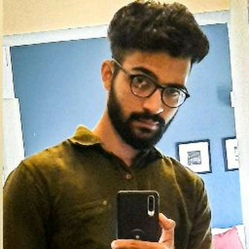 55502814 3184