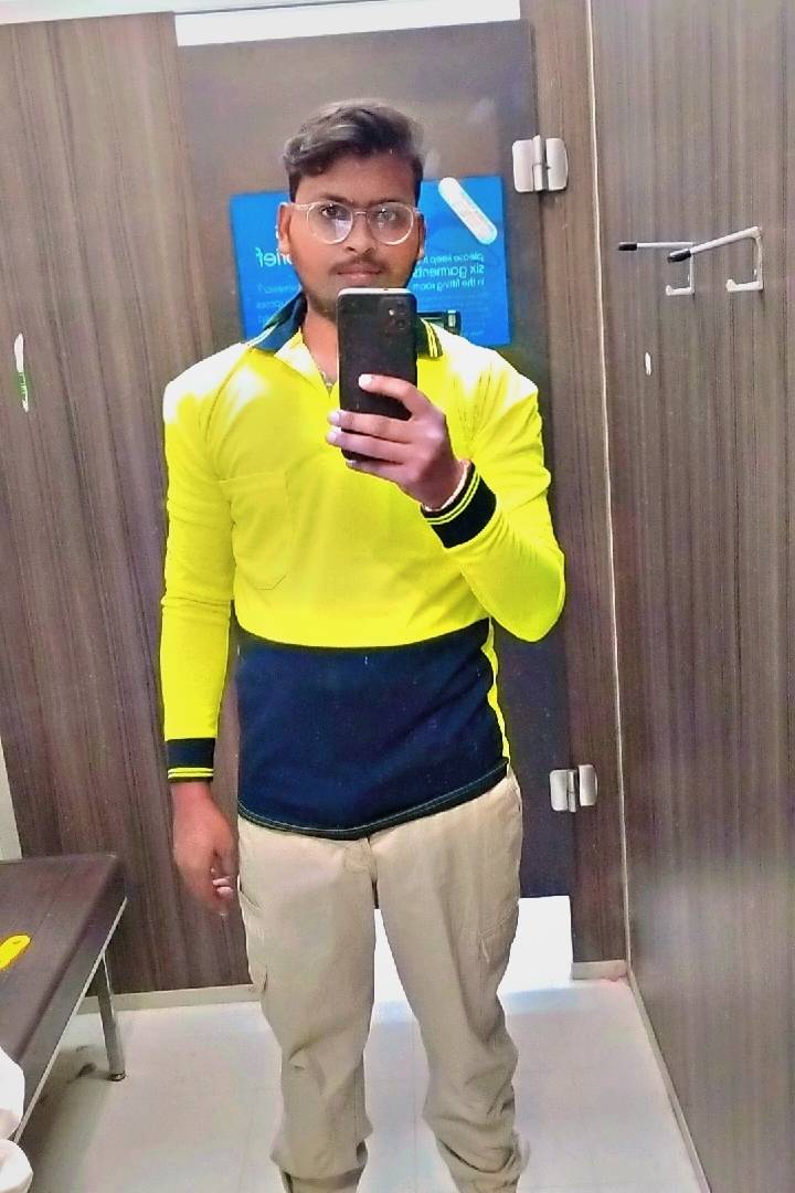 89574853 2104 medium large