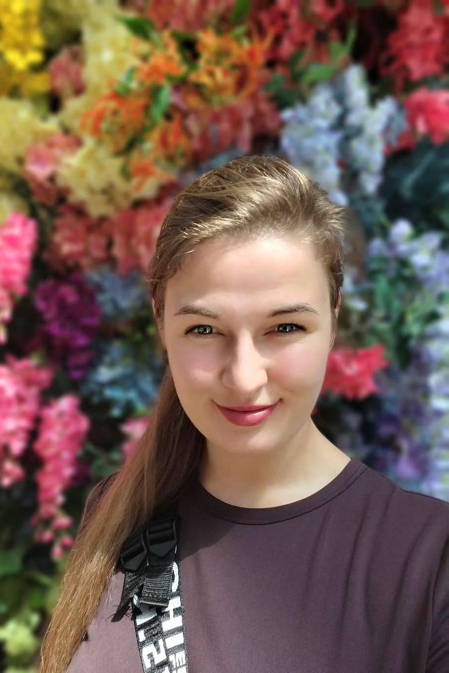 90299349 567 medium large