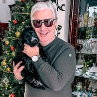 Maxwell  Greg's photo