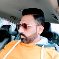 Gurjot grewal's photo