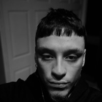 Michael Rosa's photo