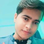 Sachin Pratap's photo