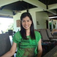 Mature Women Tagum