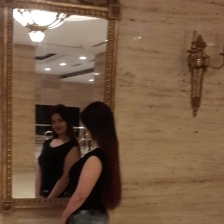 14062063 6194