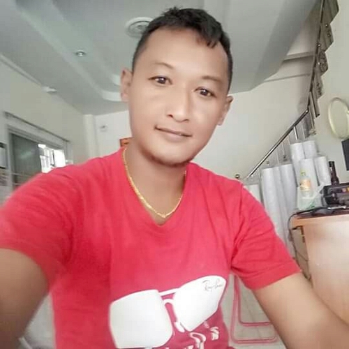 37668306 1349