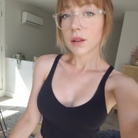 NeedsomeDxck's photo