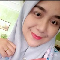 Rukshana  ji's photo