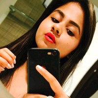 Adari Mondal's photo