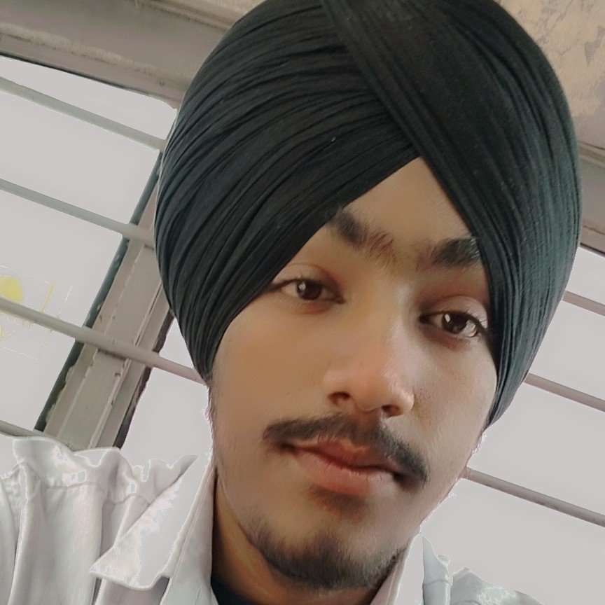 84490590 7254 medium large