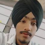 Jashanpreet Singh 's photo