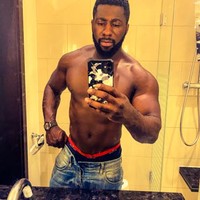 Phoenix Blvck's photo