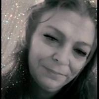 Jenifer Lynn's photo