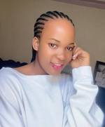 Kobusi jye Lillian's photo