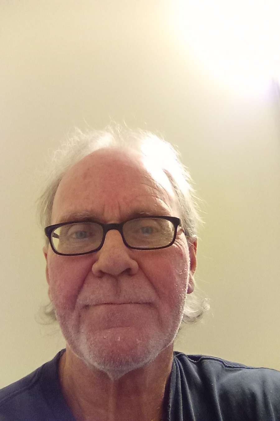 91793653 5612 medium large