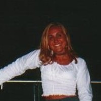 escort girl lanzarote