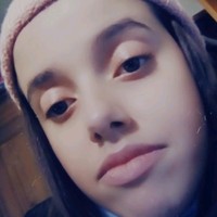 Joana Alexandra's photo