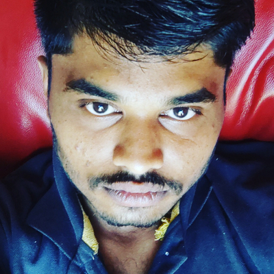 63764331 6909