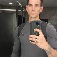 Kennie coltman's photo