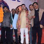 Ronak Kumar 's photo