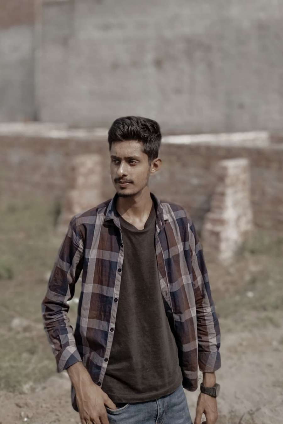 90537982 2133 medium large