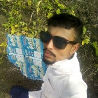 Mohammed Mahmmod's photo
