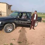 سعيد حموود's photo