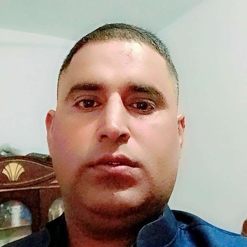 87702410 1876 medium large