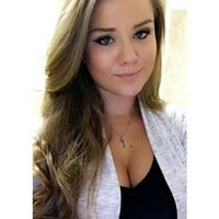 Miracle Watson's photo